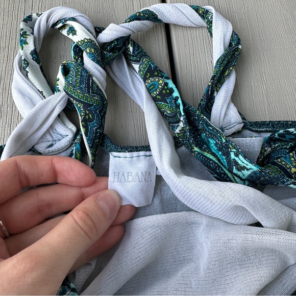 Cute Y2K Layered Tank - Picture 4 of 7